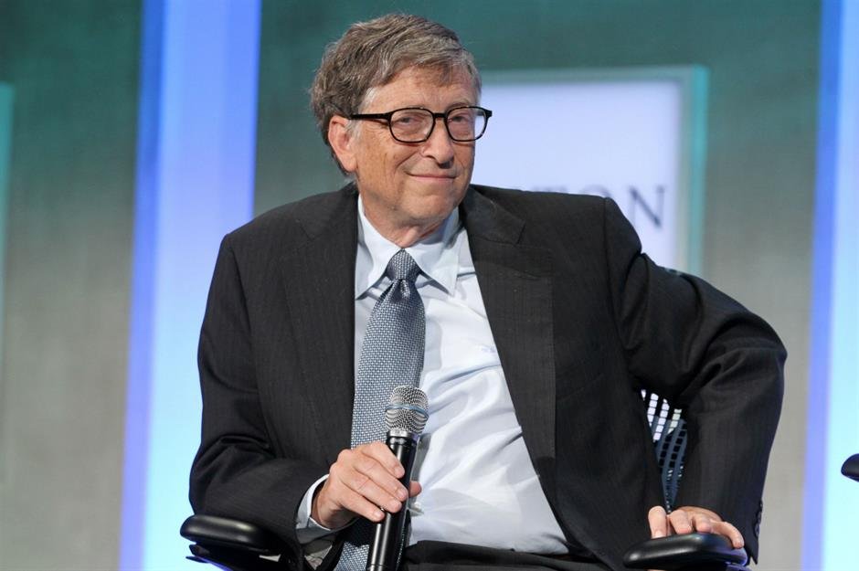 Microsoft vs AppleThe battle between these tech titans has been raging for decades. Steve Jobs took regular aim at Microsoft in his time at the helm of Apple, accusing them of having no taste in the 1990s and putting the boot in with his company’s famous "Get a Mac"