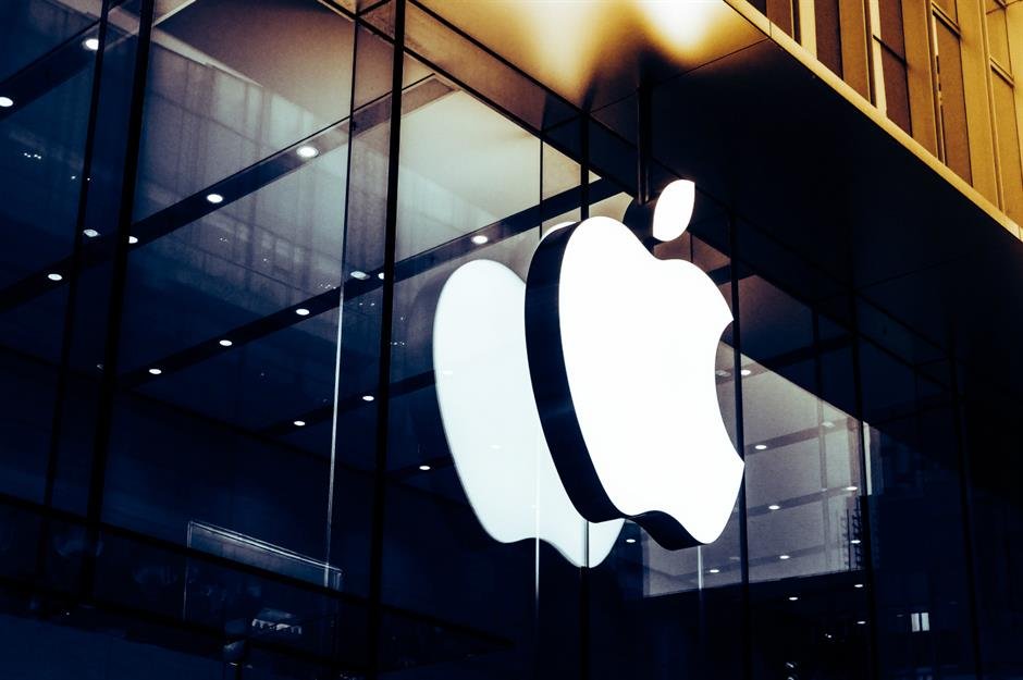 Microsoft vs AppleThe battle between these tech titans has been raging for decades. Steve Jobs took regular aim at Microsoft in his time at the helm of Apple, accusing them of having no taste in the 1990s and putting the boot in with his company’s famous "Get a Mac"