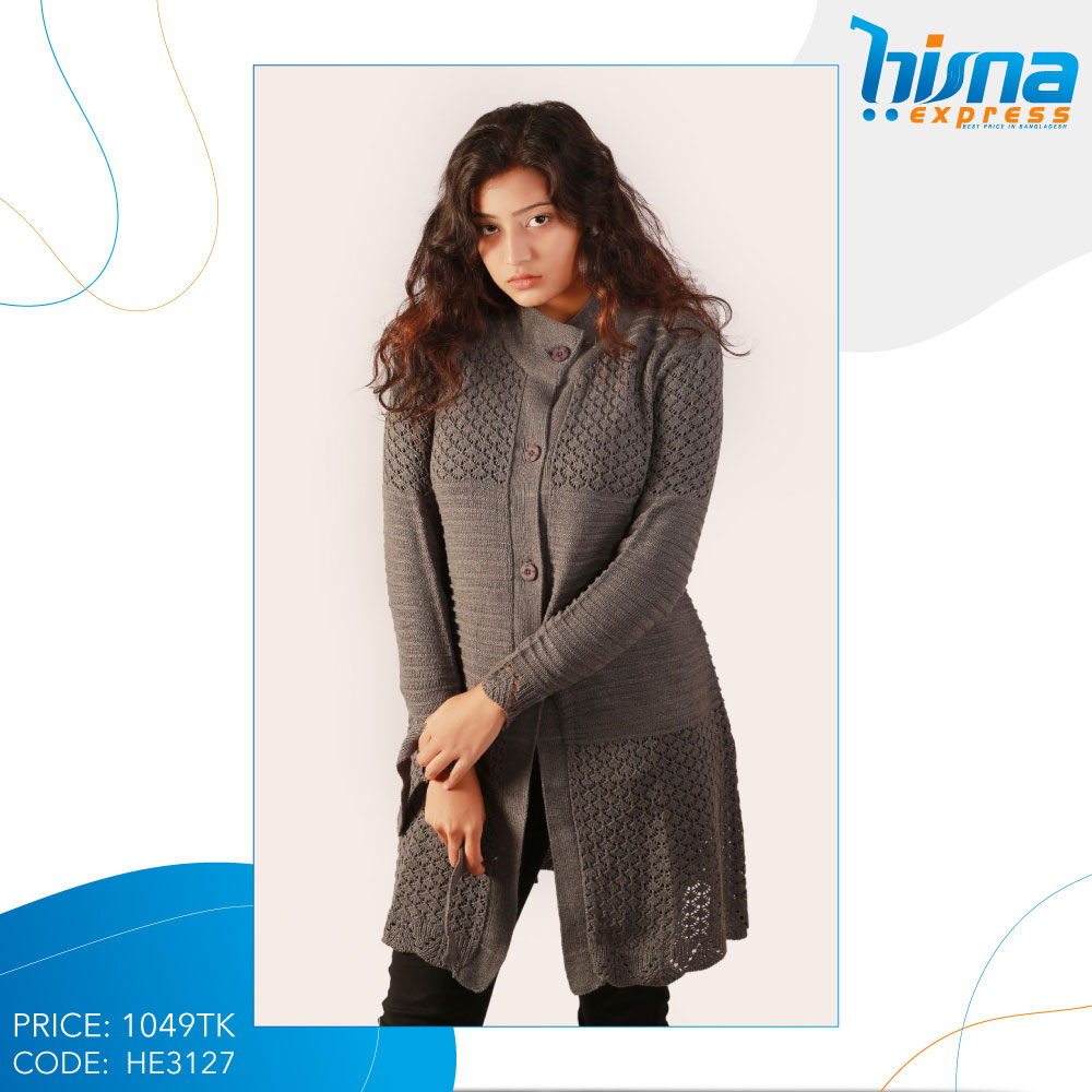 SuperStoreBD's tweet photo. Stylist Winter Dress for Girl❄️
#HisnaExpress #OnlineShopping #bangladeshi #dhakafashion #bdfashion #fashion #fashionblogger #dhakacity #dhakalife #sweater #winterdress #sweaterweather #sweaterlove #sweaterpolos #sweaters #winter #sweatshirt #cardigans #cardigan #Pancho https://t.co/Z6eBKo3ZEc