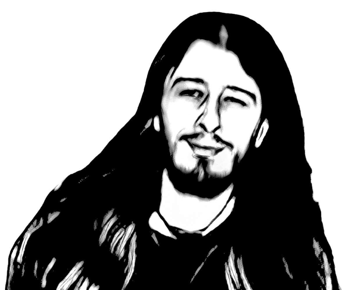 6 aydır tutsak..
Herkes onu ve hayal gücünü zorlayan hiçbir suçla ilişkilendirilemeyeceğini iyi biliyor, vicdanların sesi emekçinin dostu olmuştur.
Adil yargılanmak haktır!

#HepimizTAYLANIZ