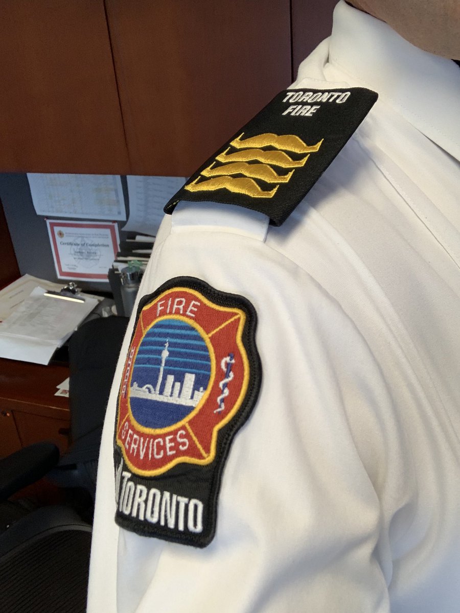 Tony Bavota tweet media