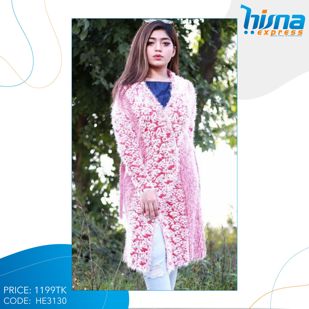 SuperStoreBD's tweet photo. Stylist Winter Dress for Girl❄️
#HisnaExpress #OnlineShopping #bangladeshi #dhakafashion #bdfashion #fashion #fashionblogger #dhakacity #dhakalife #sweater #winterdress #sweaterweather #sweaterlove #sweaterpolo #sweaters #winter #sweatshirt #cardigans #cardigan #Pancho https://t.co/ft8pQCN2gJ