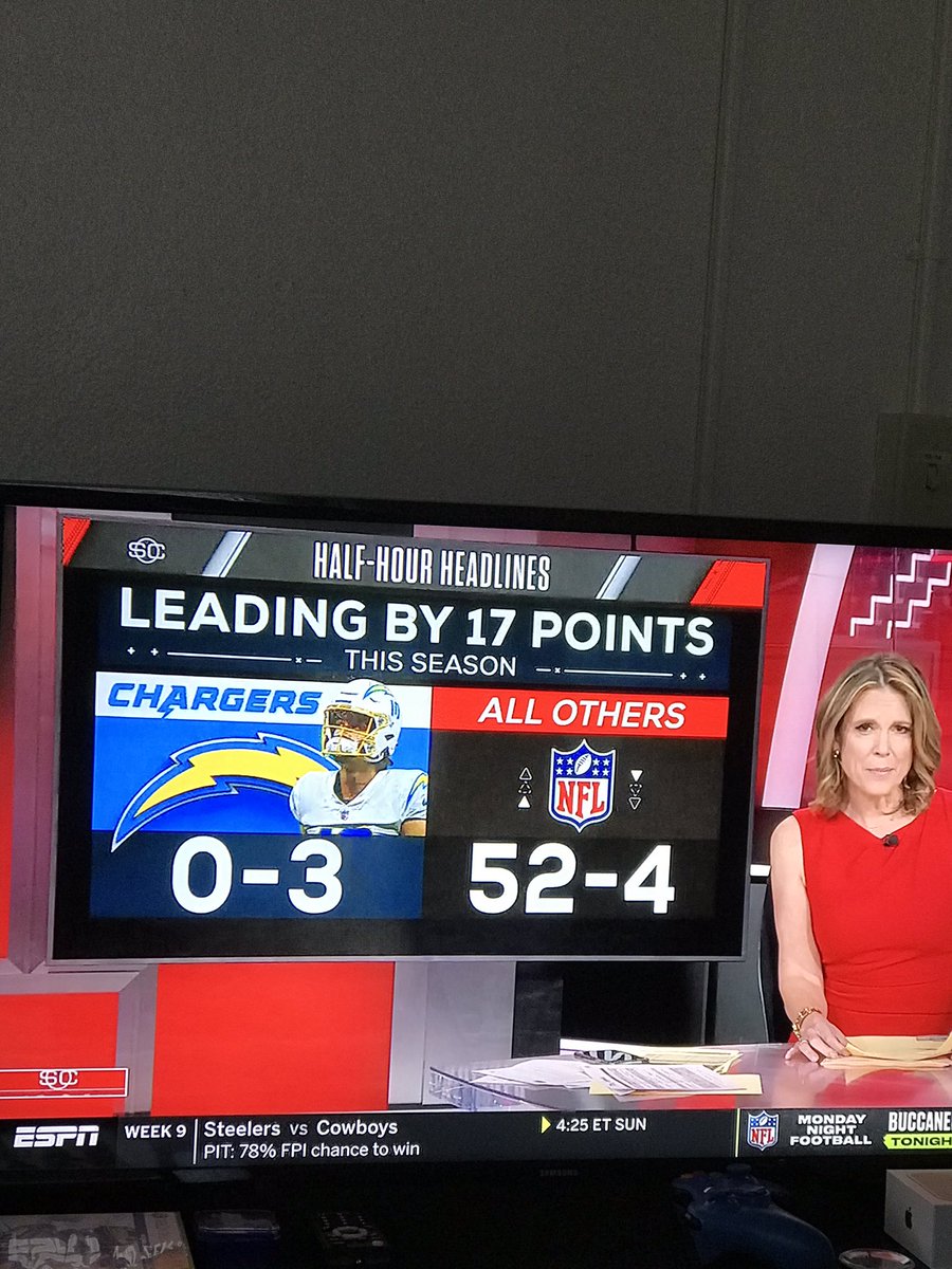 GuysLikeSports_'s tweet photo. This seems *checks notes *
Not so very good https://t.co/9sF2AYphls