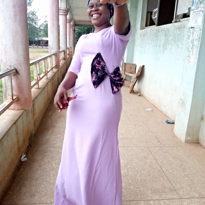 Gladness_Buzor's tweet photo. Hello November!
Your title as Mr, Mrs, Miss, Chief etc is inconsequential to me.
I already talked about you before your arrival.
Each week, day, hour, minute and seconds in you have something special for me. 
#Iwritetoinspire
#Iwritetotransform
#Monday_SPLASH
#GLADNESS_CHIBUZOR https://t.co/Q7xvdUezaY