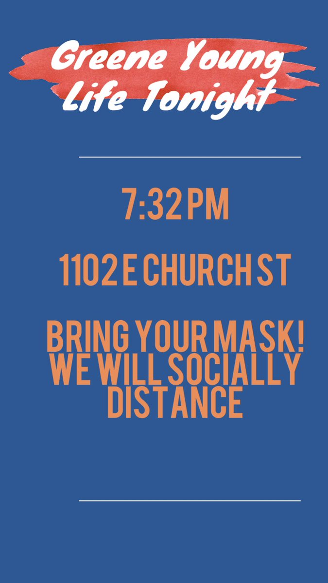 Abby Gloyd (@abbygloyd) on Twitter photo 