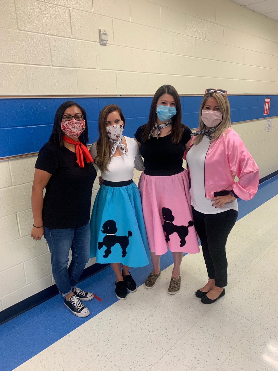 mabston1972's tweet photo. 50th day of school!!! @mo_adams0411 @BuckalewMrs @EidMeagan @NISDLieck https://t.co/Mh0aUSrWos