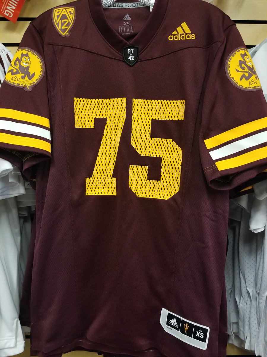 arizona state sun devils fan shop