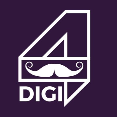 We are supporting Men’s health throughout the month of November <a href="/MovemberUK/">Movember UK</a> #NewProfilePic