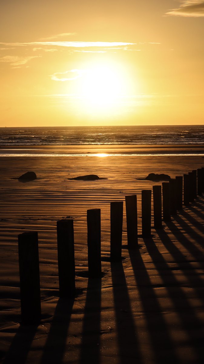AnnBruen's tweet photo. Sunrise on Bull Island this morning

@AimsirTG4 @ClontarfTimes1 @PhotosOfDublin @LovinDublin @AstronomyIRL @ThePhotoHour @EarthandClouds @LensAreLive @WeatherRTE @deric_tv @VisitDublin @ancienteastIRL @DublinLive @PicPoet @PicPublic @ancienteastIRL @PictureIreland @IrelandB4UDie https://t.co/hAu4NknBGs