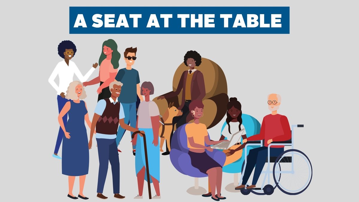 hfxgov's tweet photo. We're seeking volunteers to serve on many different boards, committees, and commissions. Help advise Regional Council and committees of council on important issues like active transportation, accessibility, heritage preservation, and more. Apply by Nov. 9: https://t.co/253UKTdEdE https://t.co/2g0dVc9ucO