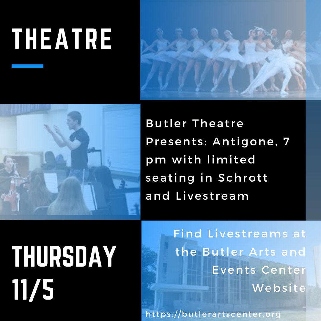 ButlerJCA tweet media