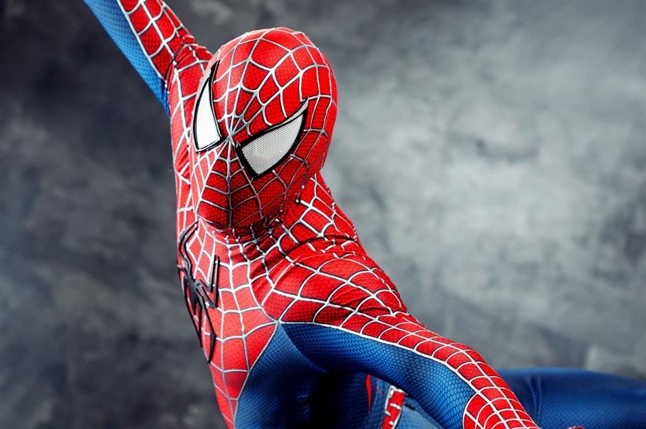 Marvel vs DCTensions have bubbled over many times between these two giants. Sometimes they have riled each other with their extremely similar characters, like Marvel Studios' 1964 superhero Wonder Man to DC Entertainment’s Wonder Woman. One eye-catching stand-off involved the