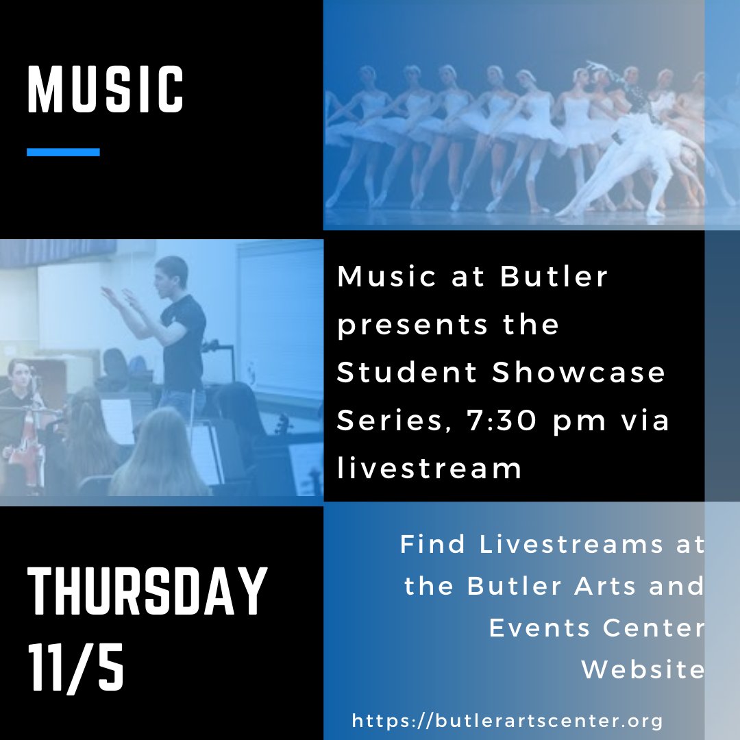 ButlerJCA tweet media