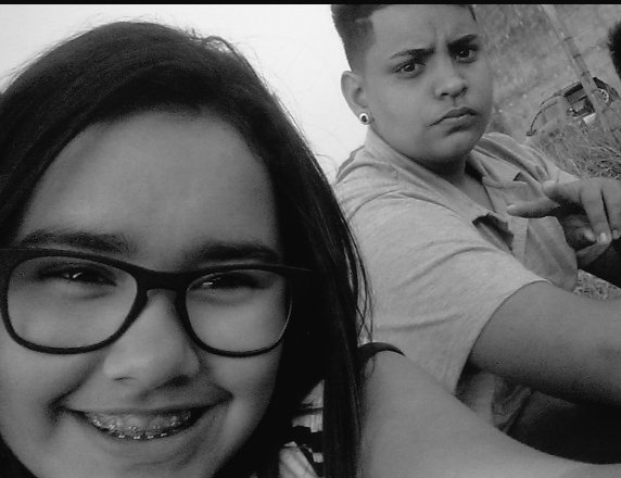 jubarrense's tweet photo. é assim q eu vou lembrar de vc leve e feliz✨ https://t.co/bUaI5XKyuq