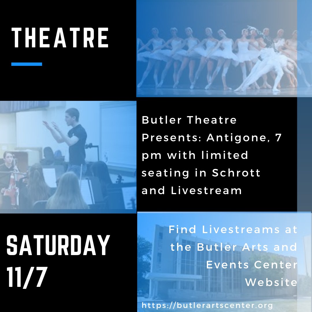 ButlerJCA tweet media