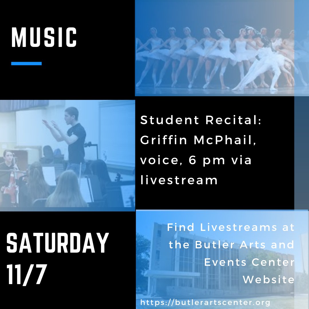 ButlerJCA tweet media