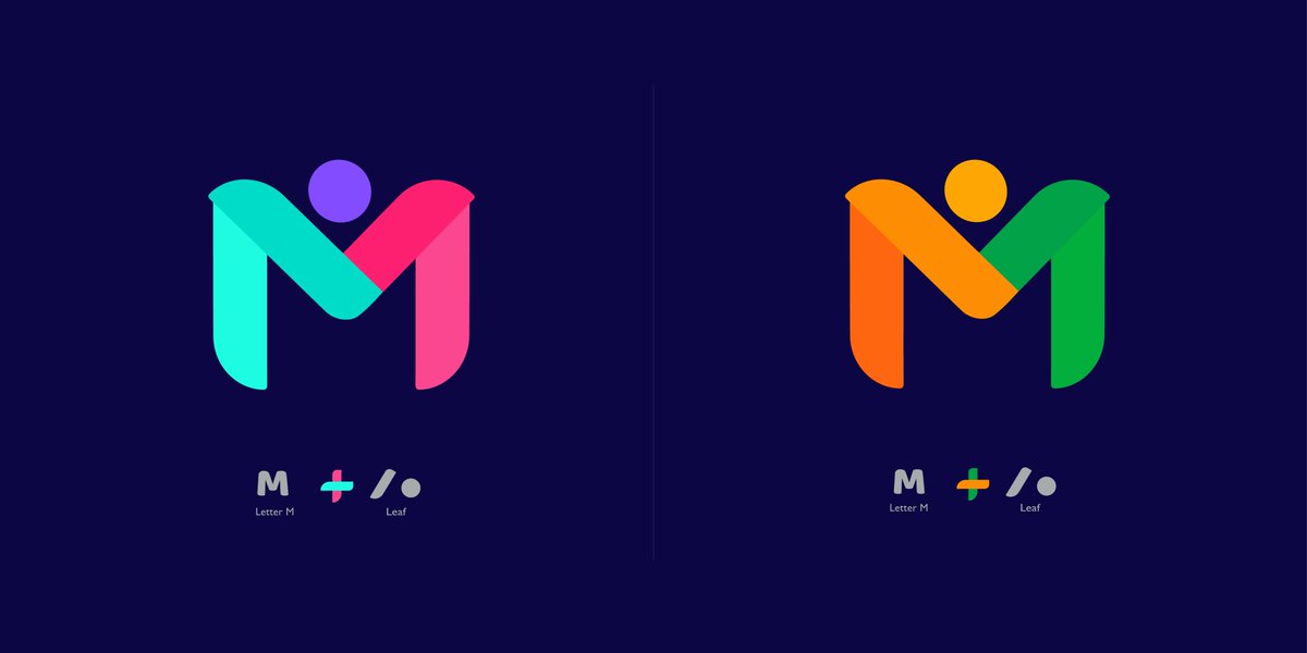 Hello friends!
I decided to create a #LOGO #Alphabet, a selection of my #letterbased logos, #symbols, and #Icons , #lettermarks ,#MobileApp ,#businesslogo and #monograms.

Do you want to own this logo? Buy it now!
Check out my Logo Store.
dribbble.com/mstasmanori10