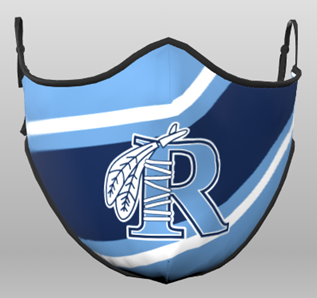 KCS_Robinson's tweet photo. Basketball Teams are selling these Mask to help with cost of shoes and warm up shirt. 
Email jstokely@k12k.com if interested and can help. 
Will sell these until Nov. 13th. 

2 Styles

Thank you for your support
Mask - $15.00 https://t.co/hh7msYLVz9