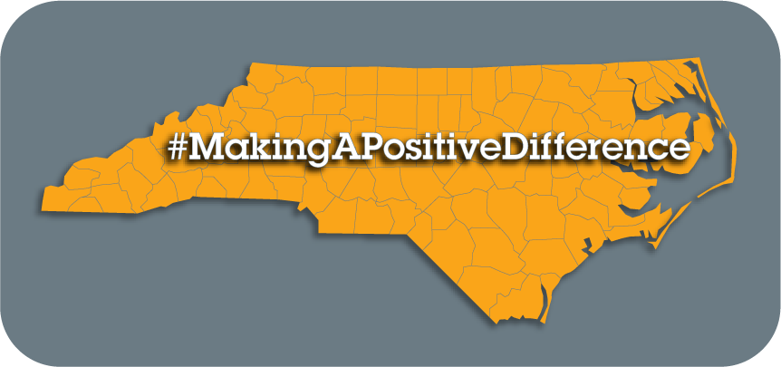 SAFRE's tweet photo. Want to teach at #SAFRE2021? Submit your RFP by 11/20/20 to https://t.co/k0r95QUpM4
#SAFRE2021 is August 11-13, 2021 @Raleigh_CC
#MakingAPositiveDifference #SAFRE2021 #2021SAFRE #NCFireEducation #FirefighterEducation #HotClasses #NCFirefighters #NCFire https://t.co/F26Xp9SXaV
