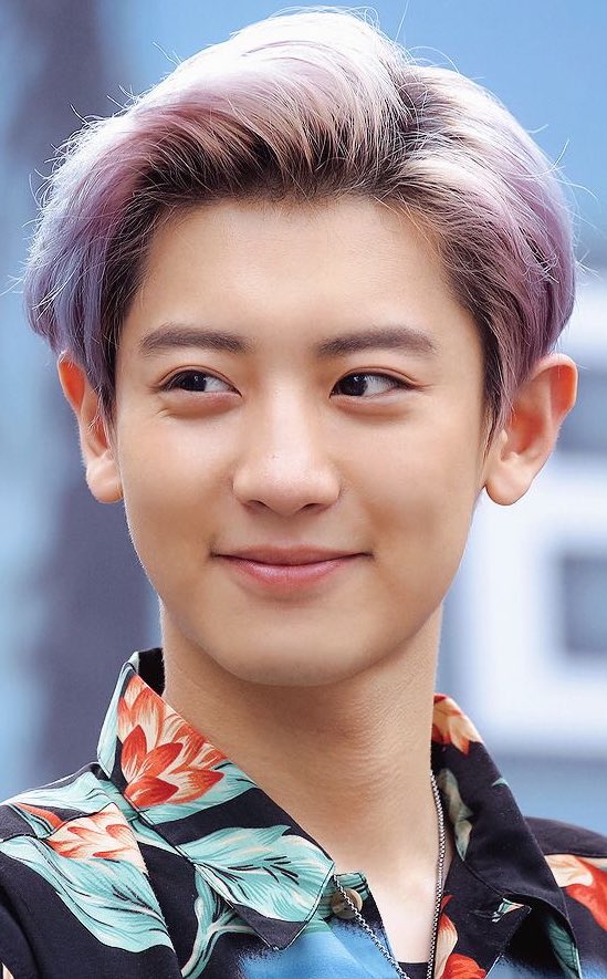 ' (@pcyl00k) on Twitter photo 