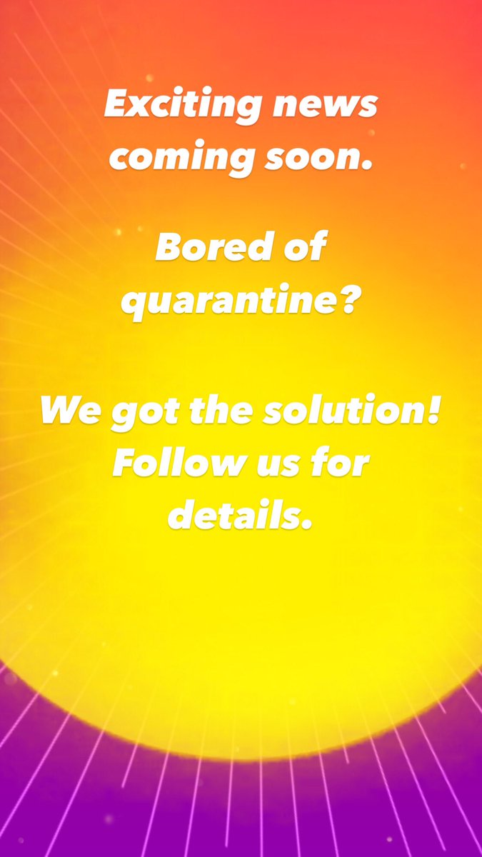 lavalife chat line on Lavalife Lavalife Twitter