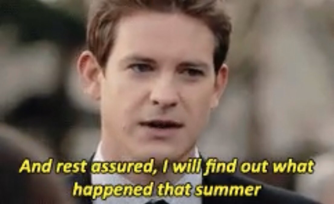 AnnieWeebs's tweet photo. @BryceOJohnson Det. Wilden re-tweeted my podcast, so I’m having a #mondaymoment. If you haven’t checked out @SerialSpirits “I Am Cold: The Story of Indrid,” what are you waiting for!? #indridcold #mothman #MothmanMonday #ufo 👽✌🏼 https://t.co/OZnbtnmXO4