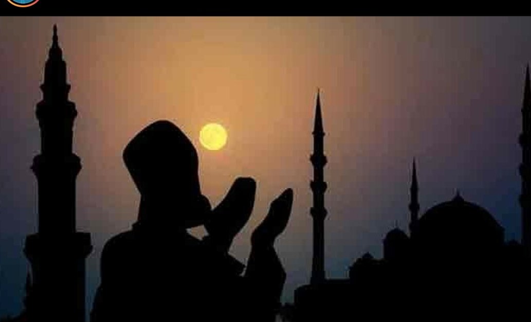 ilyasmoin2's tweet photo. Zindagi buss do hi din ki hai..
Ek din aap ke haq me 
Ek din aap ke khilaaf...
Jis din aap ke haq me ho
Kabhi ghuroor na karna
Jis din aapke khilaaf ho 
dua zarur karna..🤲🏻
#Muslim #muslimah 
#humanity #Pray #BlessedWithWisdom https://t.co/fkGclO08Co