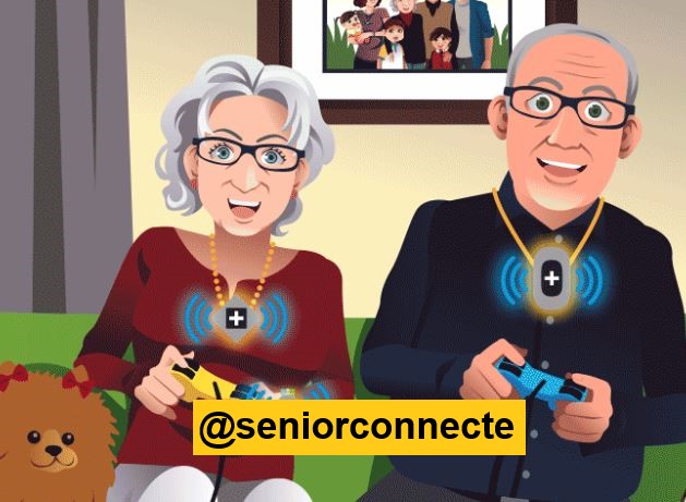 seniorconnecte's tweet photo. #reconfinementsaison2 #applications #mobiles #courses #seniorconnecté Meilleures applis pour se faire livrer a domicile @ubereats_fr @Deliveroo_FR @JustEatFr #frandroid #autonomie #dependance #bienvieillir
https://t.co/G61kZ01E0S https://t.co/qwUizW7jPw