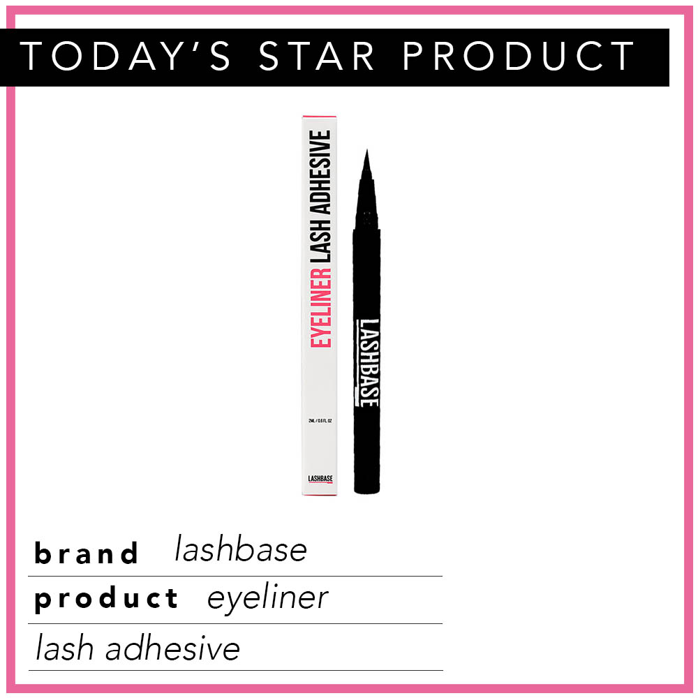 LashBase_Beauty (LashBase_Beauty) Twitter