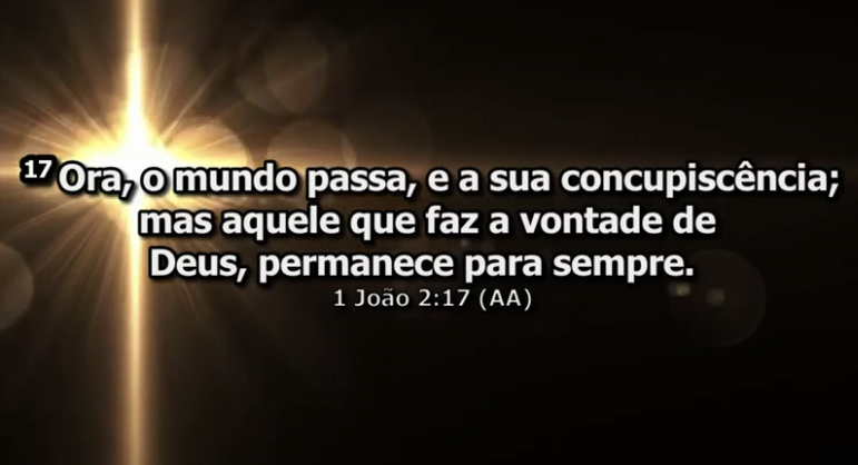 Instagram - Thallesrobertoo (@thallesrobertoo) on Twitter photo 