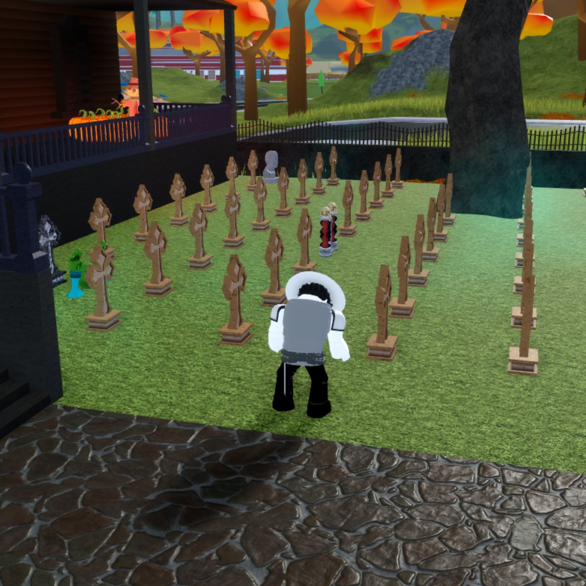 9pjnj264ihbe3m - robloxian highschool on twitter send flowers to your