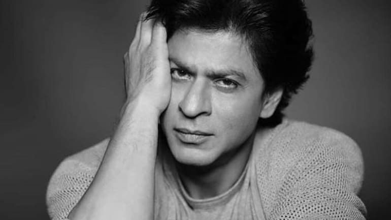kolkata_local's tweet photo. Celebrating the birthday of Shah Rukh Khan
Here is a special feature by Kolkata Local
---------------------------------------------------------------------
https://t.co/7tWfNZwvgh
------------------------------------------------------------------
#srk #srkbirthday #kolkatalocal https://t.co/peprqYDTpF