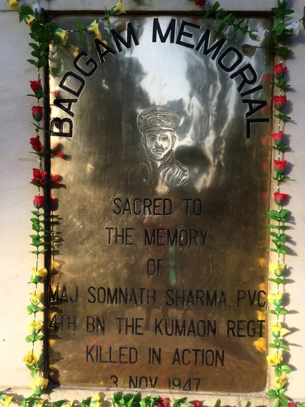 tankrilipi's tweet image. 🇮🇳 
#MajorSomnathSharmaPVC 

drive.google.com/folderview?id=…

#himachalibhasha #EkBharatShreshthaBharat #HimachalPradesh @adgpi