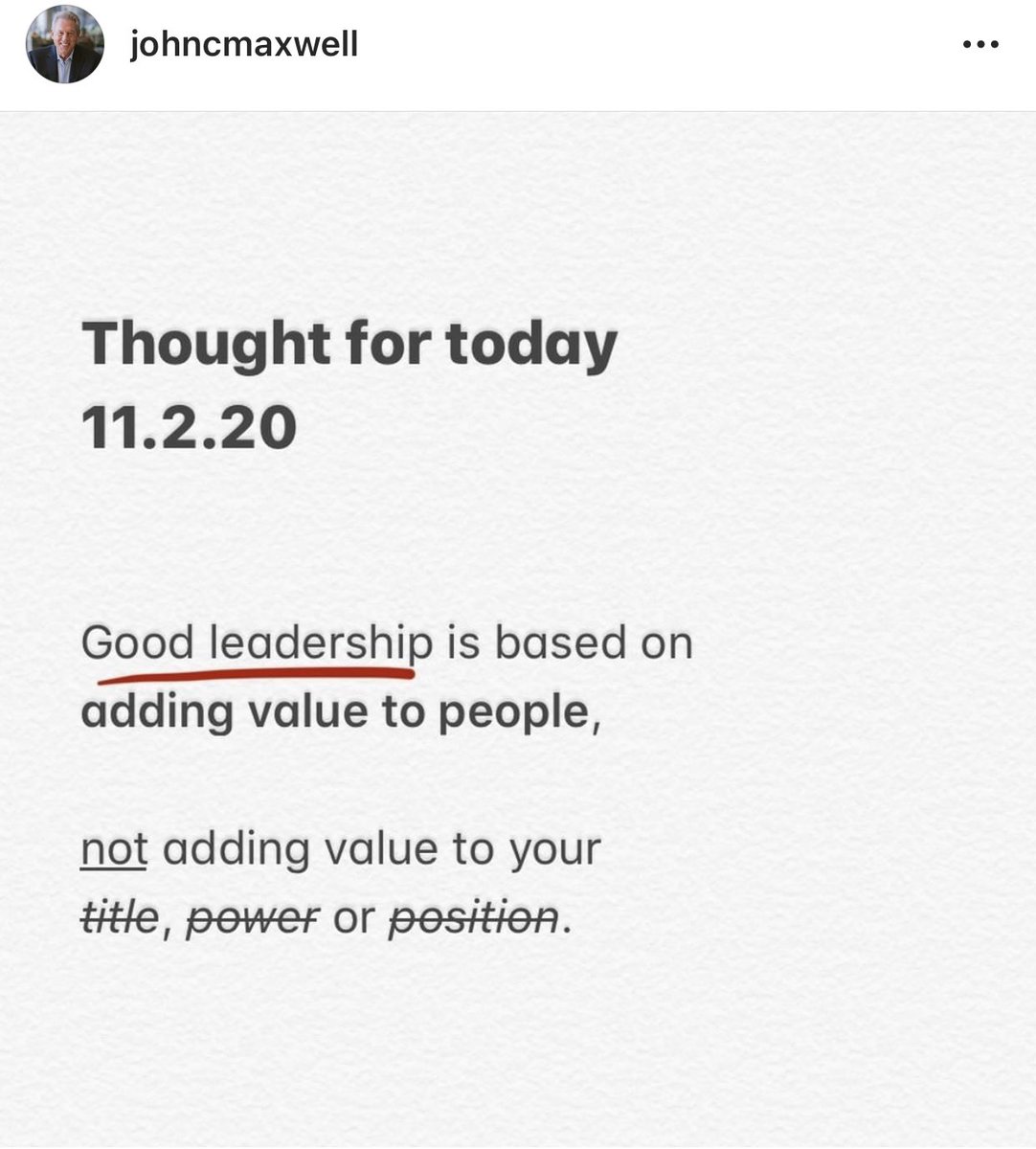 Sue Reyes tweet media