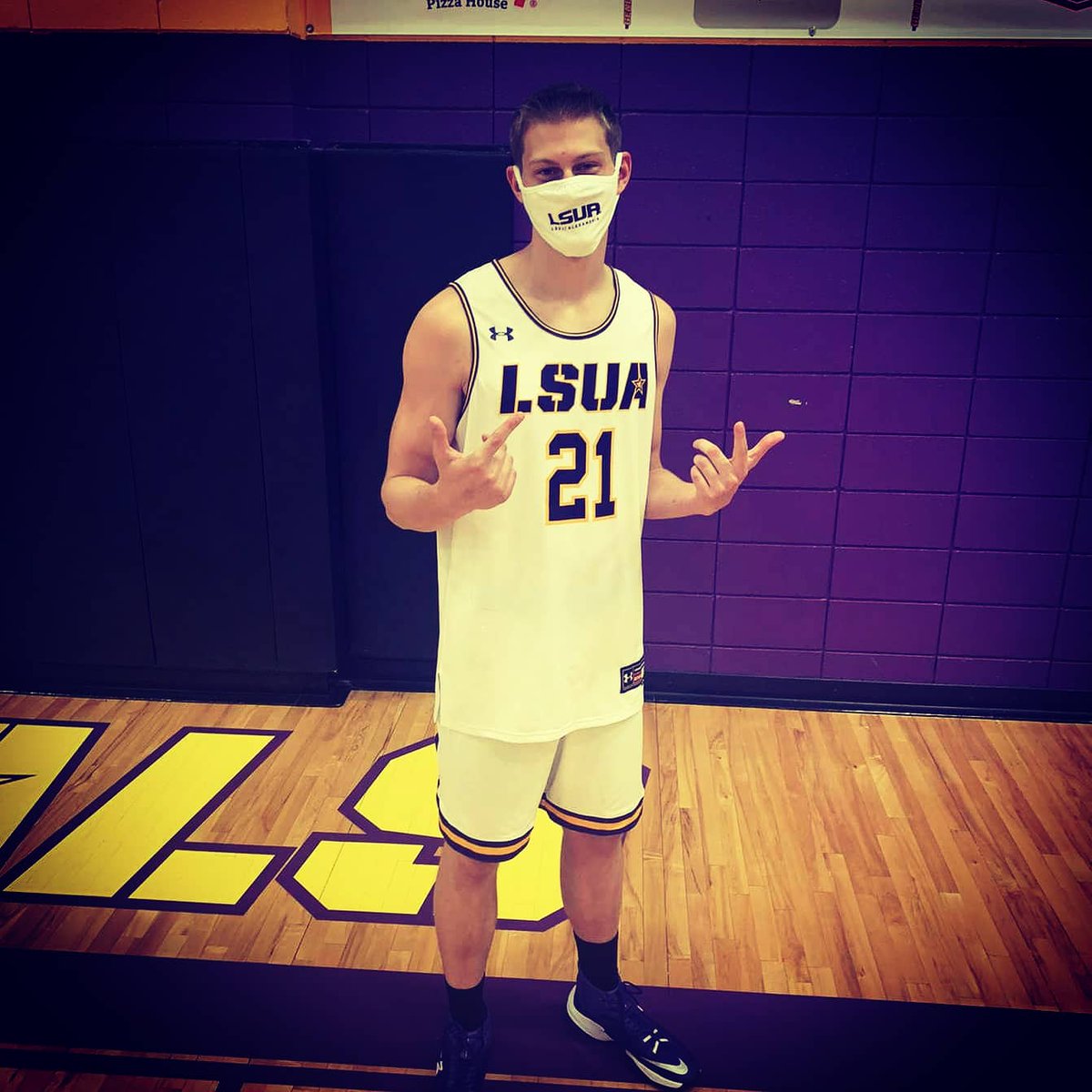 First game at the fort❗👏👏