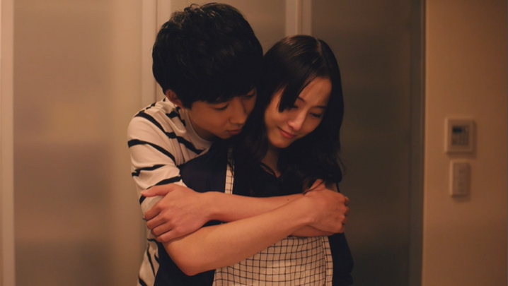 愛音　　松井玲奈セット AkiRena on X: 
