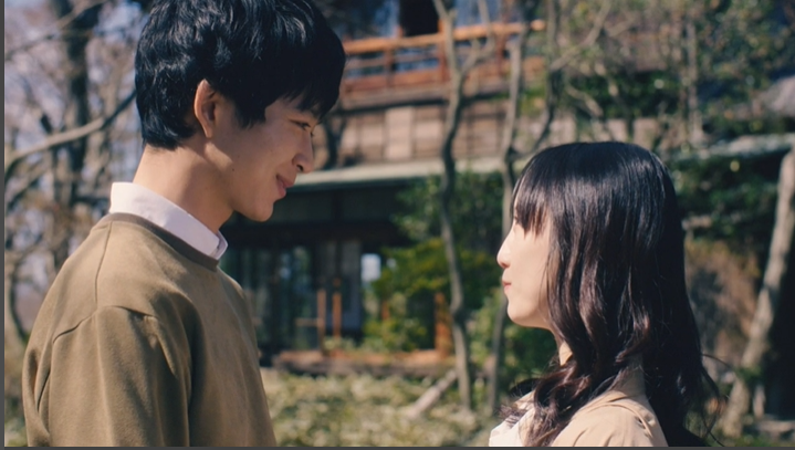 愛音　　松井玲奈セット ざんぎ on X: 