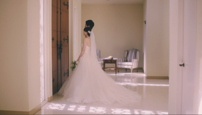 愛音　　松井玲奈セット ざんぎ on X: 
