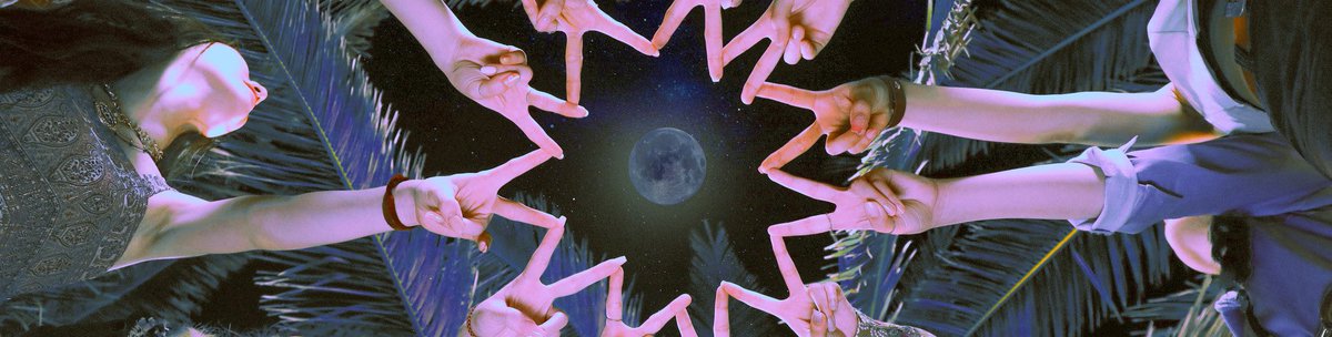 I'M SO PROUD OF THEM! My 12 angels deserve the best 💚✨ #LOONAonBillboard200 <a href="/loonatheworld/">이달의 소녀(LOOΠΔ)</a>