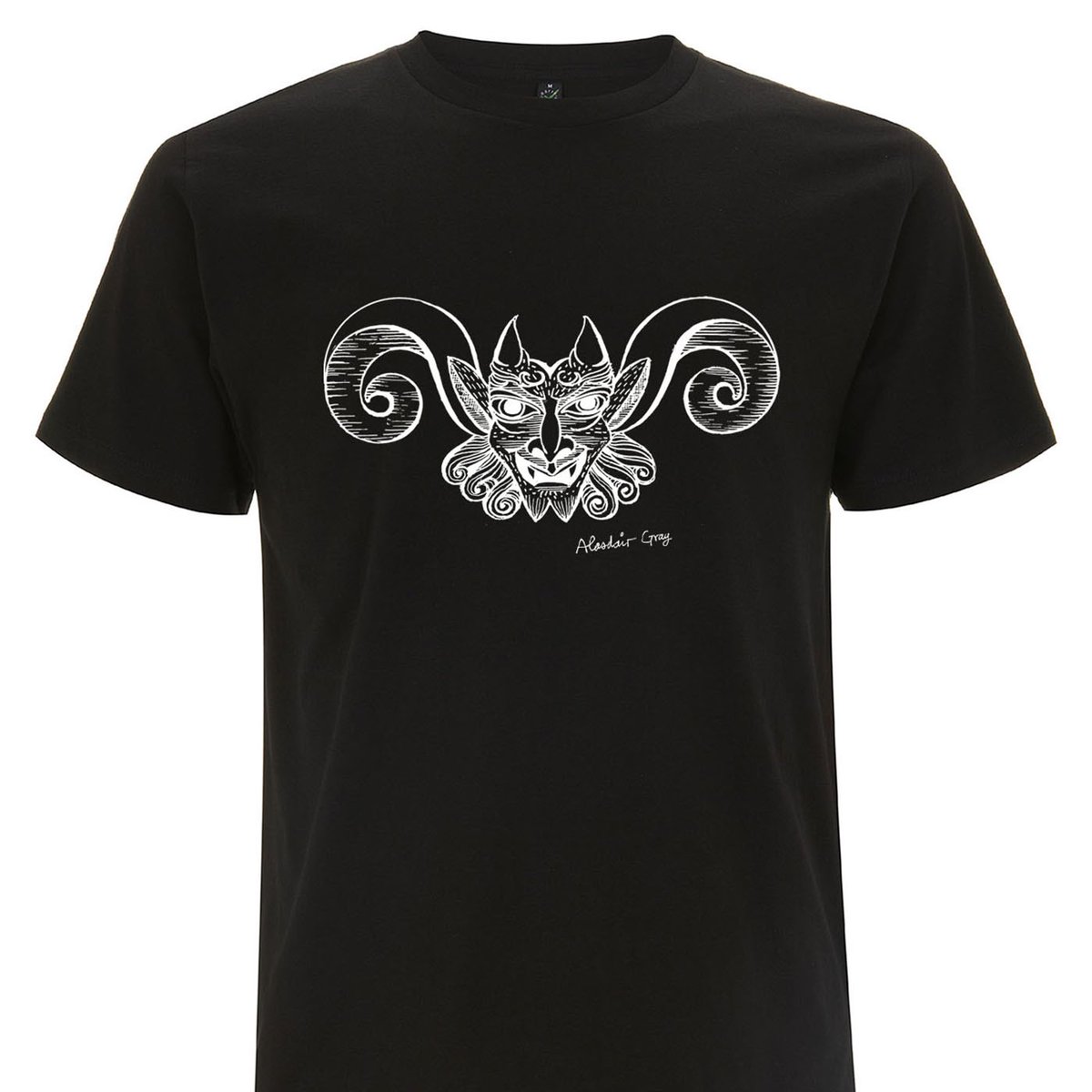 weare1of100's tweet photo. COMPETITION! To win one of our @AGrayArchive Limited Edition T-shirt’s just RETWEET. Winner picked at random on Thursday 5th November. Only 100 will be made. RETWEET TO WIN 👇 Sign up for release details https://t.co/rp2qRlj21F https://t.co/2jPS4UaWhq