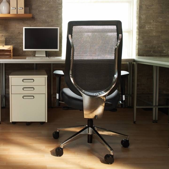 alandesk's tweet photo. The Ultimate Ergonomic Work From Home Guide in 2020
https://t.co/jBdTQcWZjp https://t.co/e4bVru8vxq