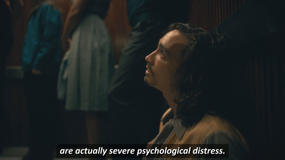 wrongacademy's tweet image. 