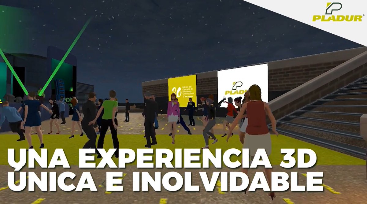 Nacho Dieste tweet media