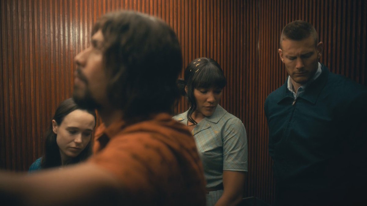 wrongacademy's tweet image. 