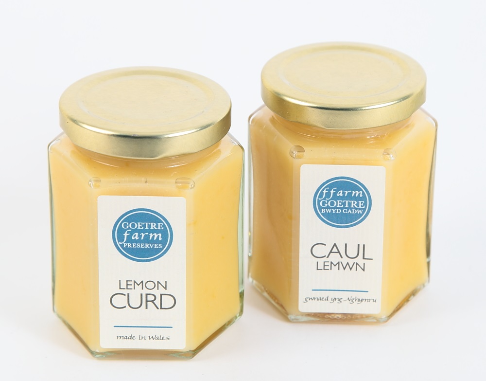 goetrefarmpreserves tweet media