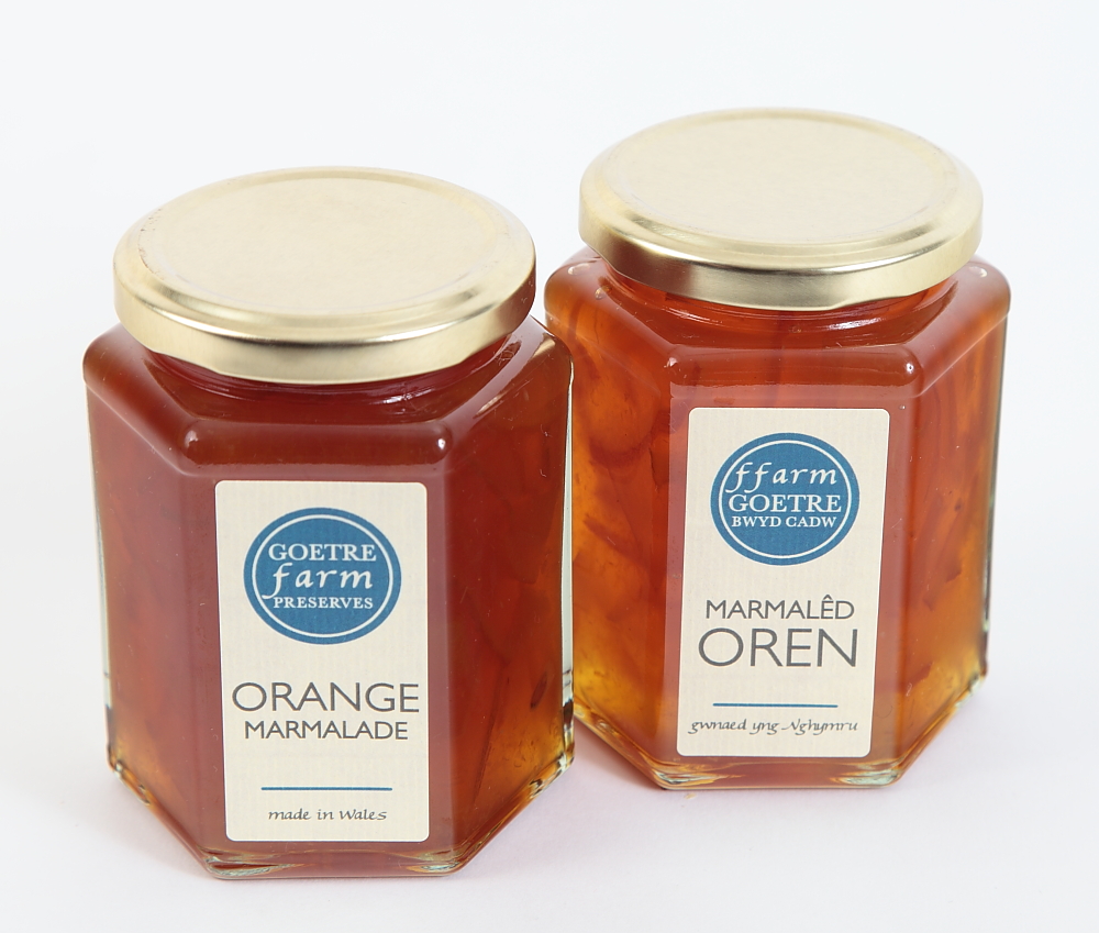 goetrefarmpreserves tweet media