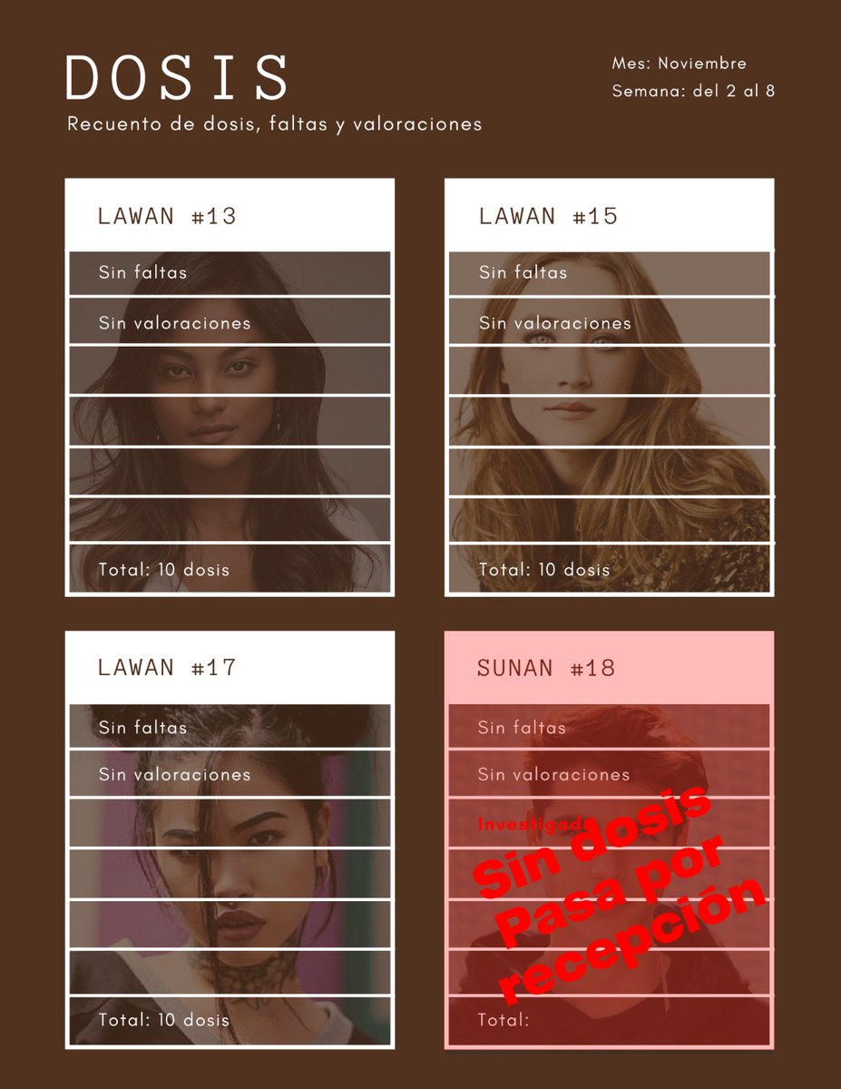 Pabanwa 【𝙷𝙸𝙰𝚃𝚄𝚂】 tweet media