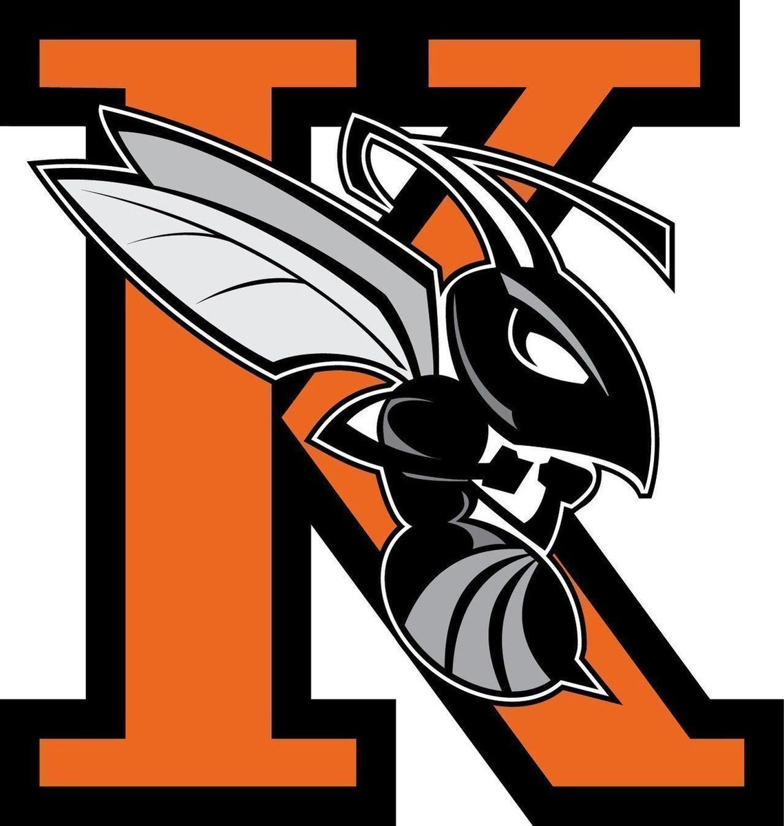 CoachVroom's tweet photo. Extremely thankful to @robmurphyEMU and the rest of the @EMU_MBB staff for the last year and a half and everything I learned during that time. I have accepted an Assistant Coach position at Kalamazoo College. Excited to get back to my Alma Mater and get to work with @kzoombb ! https://t.co/M5I6LmCHoW