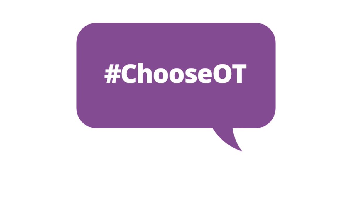 Becky Power OT tweet media