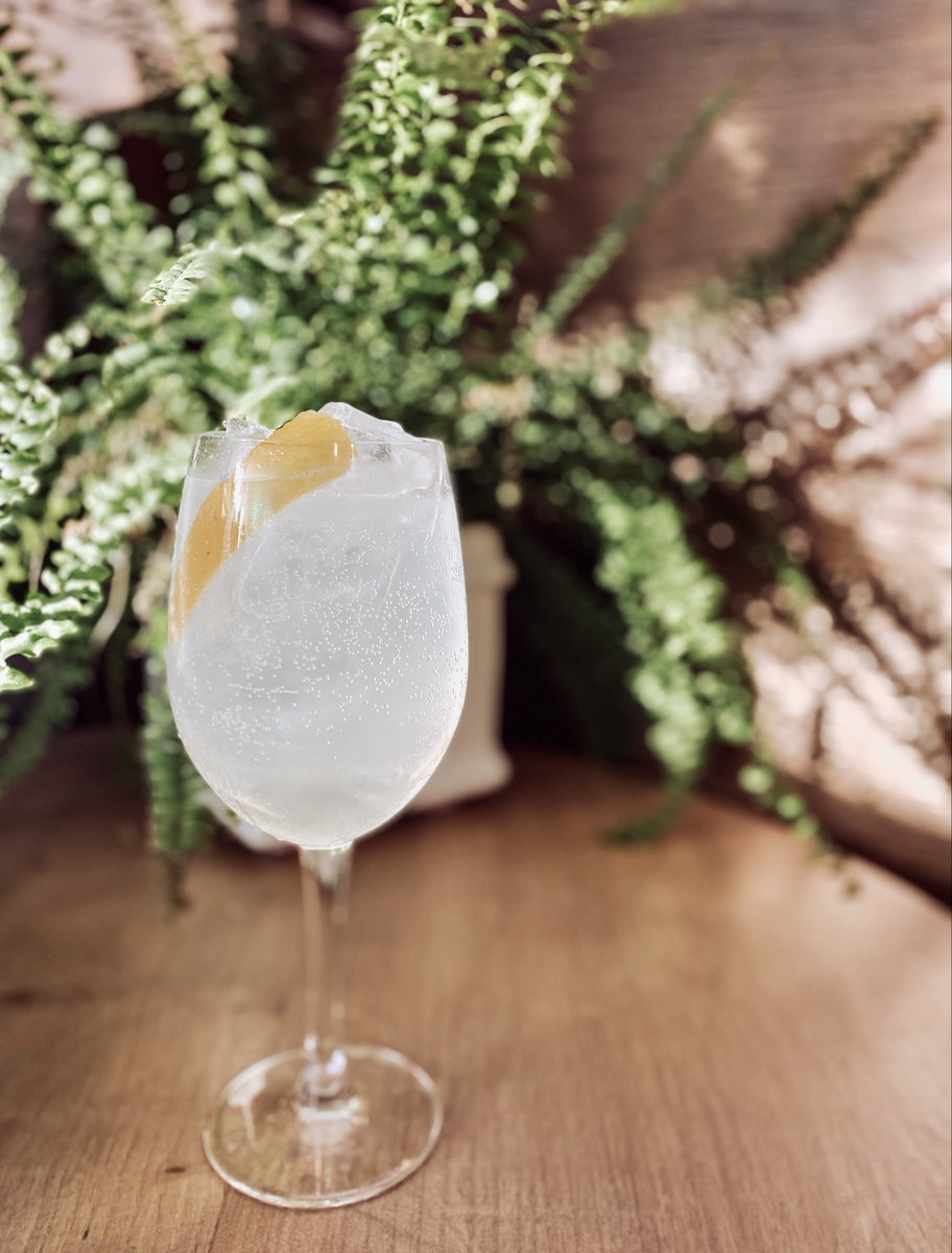 Indigo Yard tweet media